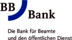 Logo BBBank als Link