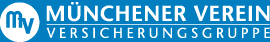 Logo M&uuml;nchener Verein als Link