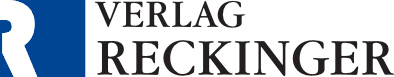 Logo Verlag Reckinger als Link