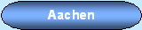 Aachen