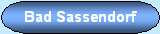Bad Sassendorf