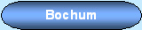 Bochum