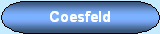 Coesfeld