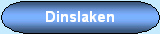 Dinslaken