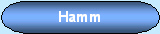 Hamm
