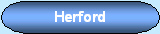 Herford