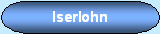 Iserlohn