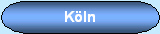 K&ouml;ln