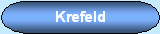 Krefeld