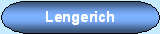 Lengerich