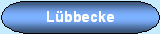 L&uuml;bbecke