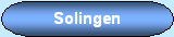 Solingen