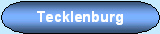 Tecklenburg